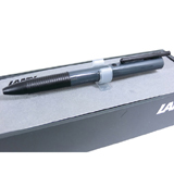 ラミー LAMY ティポ PL ローラーボール L337GR グラファイト