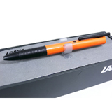 ラミー LAMY ティポ PL ローラーボール L337OR オレンジ