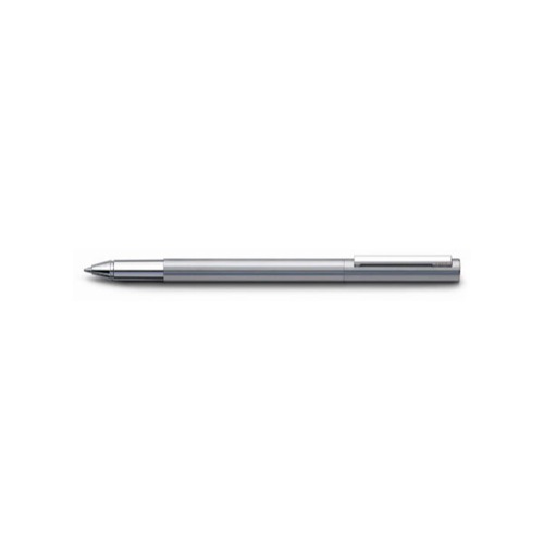 送料無料】ラミー LAMY cp1 ローラーボール L353 プラチナコート RB - メンズブランドショップ グラッグ