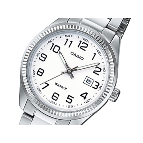 カシオ スタンダード メンズ 腕時計 LTP-1302D-7BJF 国内正規
