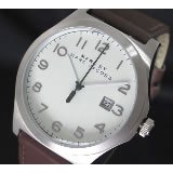 マークバイ マークジェイコブス 腕時計 MBM5045 メンズ