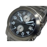 マーク バイ マークジェイコブス メンズ 腕時計 MBM5051
