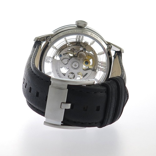 送料無料】フォッシル FOSSIL 自動巻き メンズ 腕時計 ME3041 