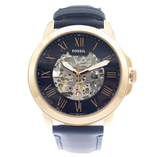 FOSSIL ME3102