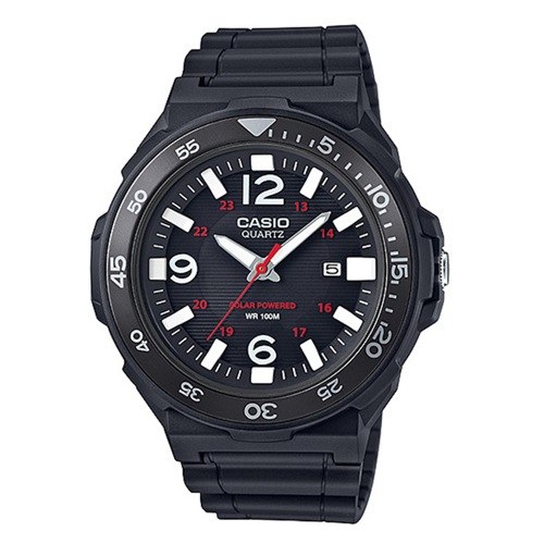 citizen promaster aqualand 200m depth meter