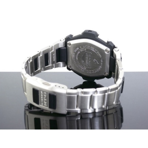 G-SHOCK   MTG-1500-1AJF ソーラー