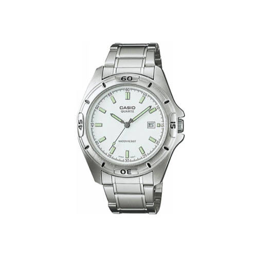 カシオ スタンダード クオーツ メンズ 腕時計 MTP-1244D-7AJF 国内正規