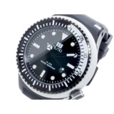 ヌーティッド NUTID SCUBA PRO クオーツ メンズ 腕時計 N-1401M-A WH