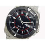 シチズン CITIZEN 自動巻き メンズ 腕時計 NP4009-54E