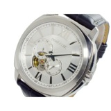 ニューヨーカー タイムパーソン TIMEPERSON 自動巻き メンズ 腕時計 NY00302