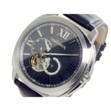 ニューヨーカー タイムパーソン TIMEPERSON 自動巻き メンズ 腕時計 NY00303