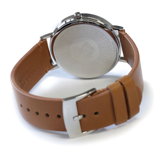 送料無料】オロビアンコ OROBIANCO semplicitus 腕時計 OR-0061-9