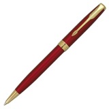 パーカー ソネット レッドGT BP ボールペン 1950777