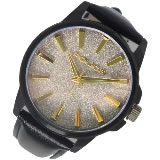 ポリス POLICE クオーツ メンズ 腕時計 PL14800MSB-06 ブラウン