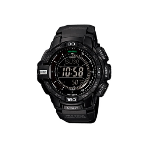 送料無料】カシオ CASIO プロトレック PROTREK ソーラー メンズ 腕時計 PRG-270-1AJF 国内正規 - メンズブランドショップ  グラッグ