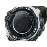 カシオ CASIO プロトレック PRO TREK 腕時計 PRG-270-7