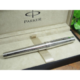 パーカー PARKER プリミエ 万年筆 デラックス STFP M(中字)