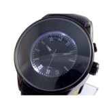 ロマゴ ROMAGO HARMONY 腕時計 RM007-0053ST-BK