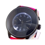 ロマゴ ROMAGO HARMONY 腕時計 RM007-0053ST-LUBK