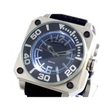 ロマゴ ROMAGO HARMONY 腕時計 RM018-0073PL-SV