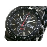 ケンテックス KENTEX ランドマン2 腕時計 S294X-10
