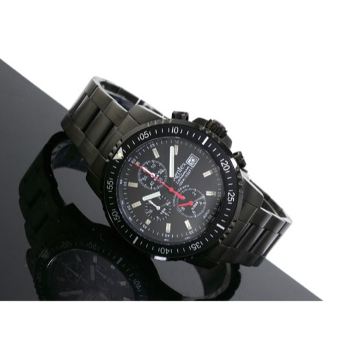 茄子紺 Kentex LANDMAN Sport chrono S294X - 通販 - www.icetran.com.br