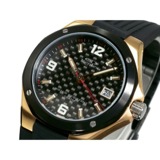 ケンテックス KENTEX クラフツマン 腕時計 トリチウム発光 S526M-03