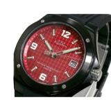 ケンテックス KENTEX クラフツマン 腕時計 トリチウム発光 S526M-04