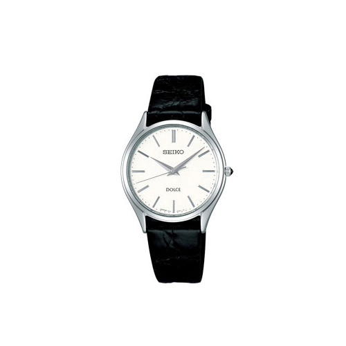 セイコー SEIKO ドルチェ クオーツ メンズ 腕時計 SACM167 国内正規