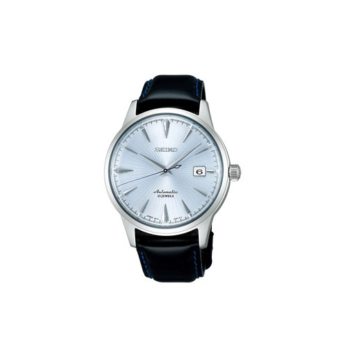 セイコー SEIKO メカニカル 自動巻 メンズ 腕時計 SARB065 国内正規