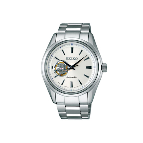 セイコー SEIKO プレザージュ メカニカル 自動巻 メンズ 腕時計 SARY051 国内正規