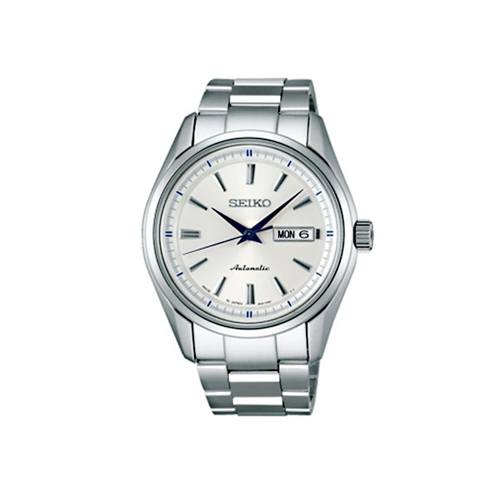 セイコー SEIKO プレザージュ メカニカル 自動巻 メンズ 腕時計 SARY055 国内正規