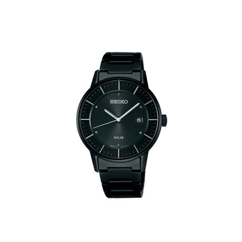 セイコー SEIKO スピリット ソーラー メンズ 腕時計 SBPN051 国内正規