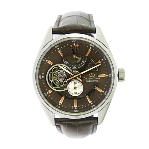 orient star sdk05004k0