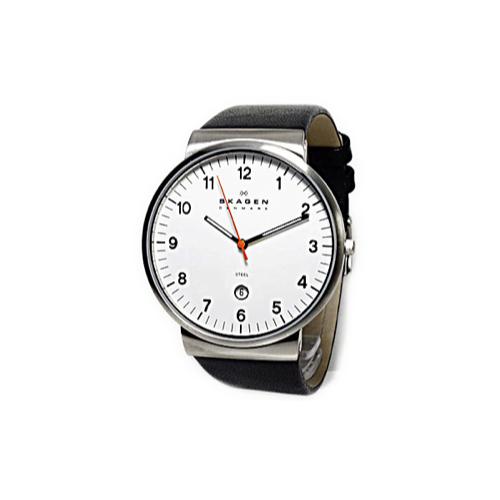 送料無料】スカーゲン SKAGEN クオーツ メンズ 腕時計 SKW6024 - メンズブランドショップ グラッグ