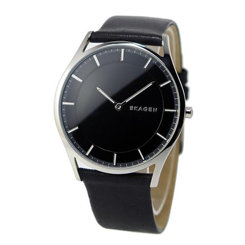 movado bold glass