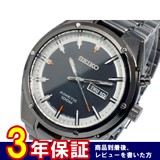 セイコー SEIKO キネティック KINETIC クオーツ メンズ 腕時計 SMY153P1