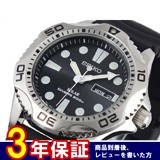 セイコー SEIKO ソーラー メンズ 腕時計 SNE107P2