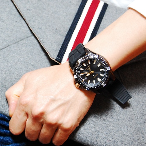 送料無料】セイコー SEIKO プロスペックス ソーラー ダイバーズ メンズ 腕時計 SNE373P1 - メンズブランドショップ グラッグ