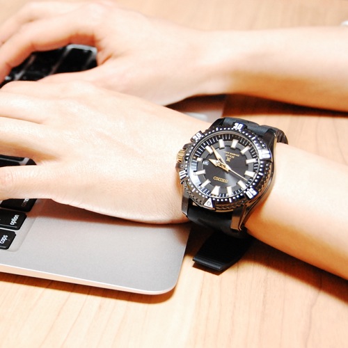 送料無料】セイコー SEIKO プロスペックス ソーラー ダイバーズ メンズ 腕時計 SNE373P1 - メンズブランドショップ グラッグ