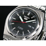 セイコー SEIKO セイコー5 SEIKO 5 自動巻き 腕時計 SNK649K1