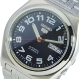 セイコー5 SEIKO 5 自動巻 メンズ 腕時計 SNK655K1