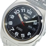 セイコー5 SEIKO 5 自動巻 メンズ 腕時計 SNK657K1