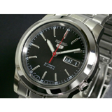 セイコー SEIKO セイコー5 SEIKO 5 自動巻き 腕時計 SNKE53J1