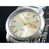 セイコー SEIKO セイコー5 SEIKO 5 自動巻き 腕時計 SNKK69J1