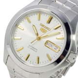 セイコー5 SEIKO 5 自動巻 メンズ 腕時計 SNKK89K1