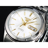 セイコー SEIKO セイコー5 SEIKO 5 自動巻き 腕時計 SNKL17J1