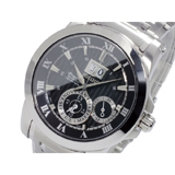 セイコー プルミエ キネティック メンズ パーぺチュアル 腕時計 SNP093P1