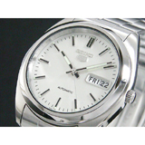 セイコー SEIKO セイコー5 SEIKO 5 自動巻き 腕時計 SNX111K