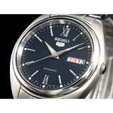 セイコー SEIKO セイコー5 SEIKO 5 自動巻き 腕時計 SNXA21K